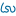Icon for www.lsv.fr