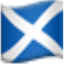 Icon for www.ltscotland.org.uk