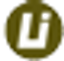 Icon for www.lushaka.co.za