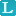 Icon for www.luxemag.org