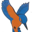 Icon for www.lvhpog.com
