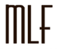 Icon for www.maasenlaw.com