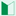Icon for www.macdoors.com
