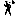 Icon for www.macdrifter.com