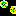 Icon for www.magneticmicrosphere.com