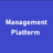 Icon for www.management-platform.com