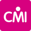 Icon for www.managers.org.uk