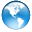 Icon for www.mapdevelopers.com
