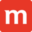 Icon for www.maphill.com