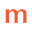 Icon for www.maplandia.com