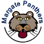 Icon for www.margateelementary.net