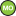 Icon for www.marketingmo.com