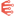Icon for www.markeyou.com