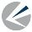 Icon for www.masquality.com