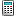 Icon for www.math-exercises.com
