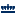 Icon for www.math.odu.edu