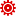Icon for www.mathematicsmagazine.com