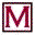 Icon for www.mathguide.com