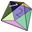 Icon for www.mathsisfun.com
