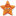 Icon for www.mathsstar.com