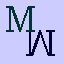 Icon for www.mathwarehouse.com