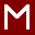 Icon for www.mathwire.com