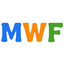 Icon for www.mathworksheetsfun.com