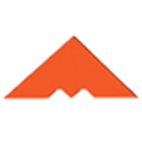 Icon for www.maxcraftdoors.com