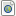 Icon for www.mclean.net.nz