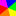 Icon for www.memecreator.org