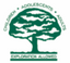 Icon for www.mentalhealthandwellness.com