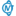 Icon for www.meridianoutpost.com