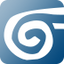 Icon for www.mfpandco.com