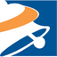 Icon for www.mhaopc.org