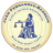 Icon for www.miamidadeclerk.gov