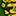 Icon for www.miamikillianhs.com