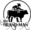 Icon for www.micco.se