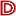 Icon for www.midnightkite.com