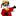Icon for www.mikesmathclub.org