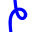 Icon for www.milefoot.com