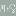 Icon for www.milesandsmilesblog.com
