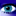 Icon for www.mondovista.com