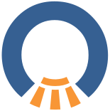 Icon for www.mondovo.com
