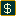 Icon for www.moneychimp.com