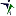 Icon for www.moneyinstructor.com