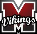 Icon for www.montgomerytrack.com