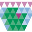 Icon for www.moray.gov.uk