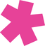 Icon for www.most.org