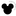 Icon for www.mouseandthemagic.com