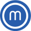 Icon for www.movieoutline.com